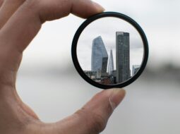 Tech, Trust, and Tangibility Why Real Assets Still Matter in a Digital Age