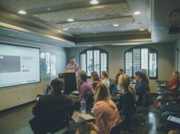 Mansinh Chaudhari-Mentorship and Legacy